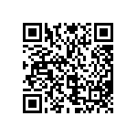 SST25PF020B-80-4C-Q3AE QRCode