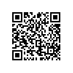 SST25PF040B-80-4C-QAE QRCode