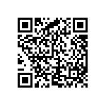 SST25PF040CT-40E-MF QRCode