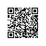 SST25PF040CT-40I-NP QRCode