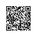 SST25PF040CT-40V-SN18GVAO QRCode