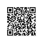 SST25PF080B-80-4C-QAE QRCode