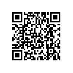 SST25PF080B-80-4C-SAE QRCode