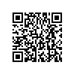 SST25VF010A-33-4C-SAE-T QRCode