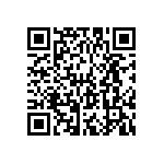 SST25VF010A-33-4I-ZAE QRCode