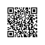 SST25VF020-20-4C-QAE-T QRCode