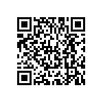 SST25VF020B-80-4C-QAE QRCode