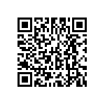 SST25VF032B-80-4I-S2AF QRCode