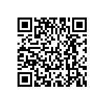 SST25VF040B-50-4I-QAF-T QRCode