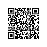 SST25VF040B-80-4I-QAE QRCode