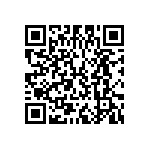 SST25VF064C-80-4C-Q2AE QRCode