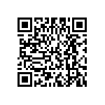 SST25VF064C-80-4I-Q2AE-T QRCode