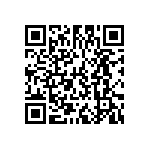 SST25VF064C-80-4I-S3AE QRCode