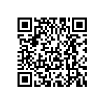 SST25VF080B-50-4I-QAE-T QRCode