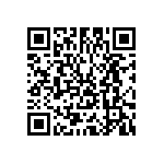 SST25VF080B-80-4C-S2AE-T QRCode