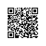 SST25VF080B-80-4I-SAE-T QRCode