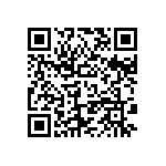 SST25VF512A-33-4C-ZAE QRCode