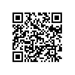 SST25WF010-40-5I-SAF-T QRCode