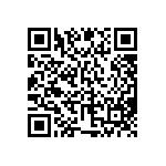 SST25WF040-40-5I-QAE-T QRCode