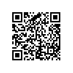 SST25WF040BT-40E-SN QRCode