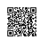 SST25WF080-75-4I-SAF-T QRCode