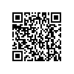 SST26VF016-80-5C-QAE QRCode