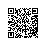 SST26VF016-80-5I-QAE-T QRCode