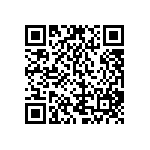 SST26VF016B-104I-MF70SVAO QRCode