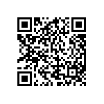 SST26VF016B-104I-SM QRCode