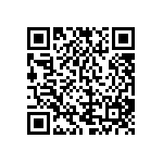 SST26VF016B-104I-SM70SVAO QRCode