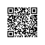 SST26VF016B-104I-SN70SVAO QRCode