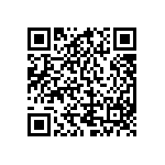 SST26VF016B-104V-SM QRCode