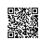 SST26VF016B-104V-SN70SVAO QRCode