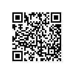 SST26VF016B-80E-MF QRCode