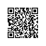 SST26VF016B-80E-SM70SVAO QRCode