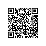 SST26VF016B-80E-SN QRCode