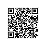 SST26VF016BAT-104I-MF QRCode