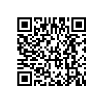 SST26VF016BT-104I-SM70SVAO QRCode