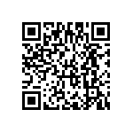 SST26VF016BT-104I-SN70SVAO QRCode