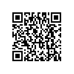 SST26VF016BT-104V-MF70SVAO QRCode