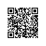 SST26VF016BT-104V-SN QRCode