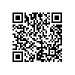 SST26VF016BT-104V-SN70SVAO QRCode