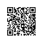 SST26VF032A-80-5I-S2AE QRCode