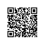 SST26VF032BA-104I-MF QRCode