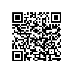 SST26VF064B-104V-MF QRCode