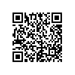 SST26VF064BA-104I-SM QRCode