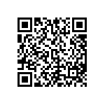 SST26VF064BEUIT-104I-MF QRCode