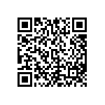 SST26VF064BEUIT-104I-SM QRCode