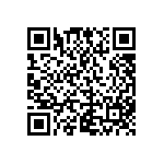 SST26VF064BT-104V-MN QRCode