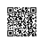 SST26VF064BT-104V-SO QRCode